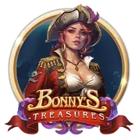 Bonny's Treasures